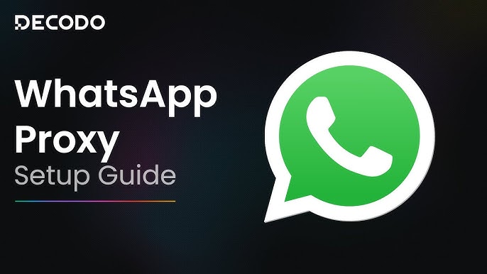 WhatsApp group creation tips - How to detect and filter WhatsApp follower/gain statistics?